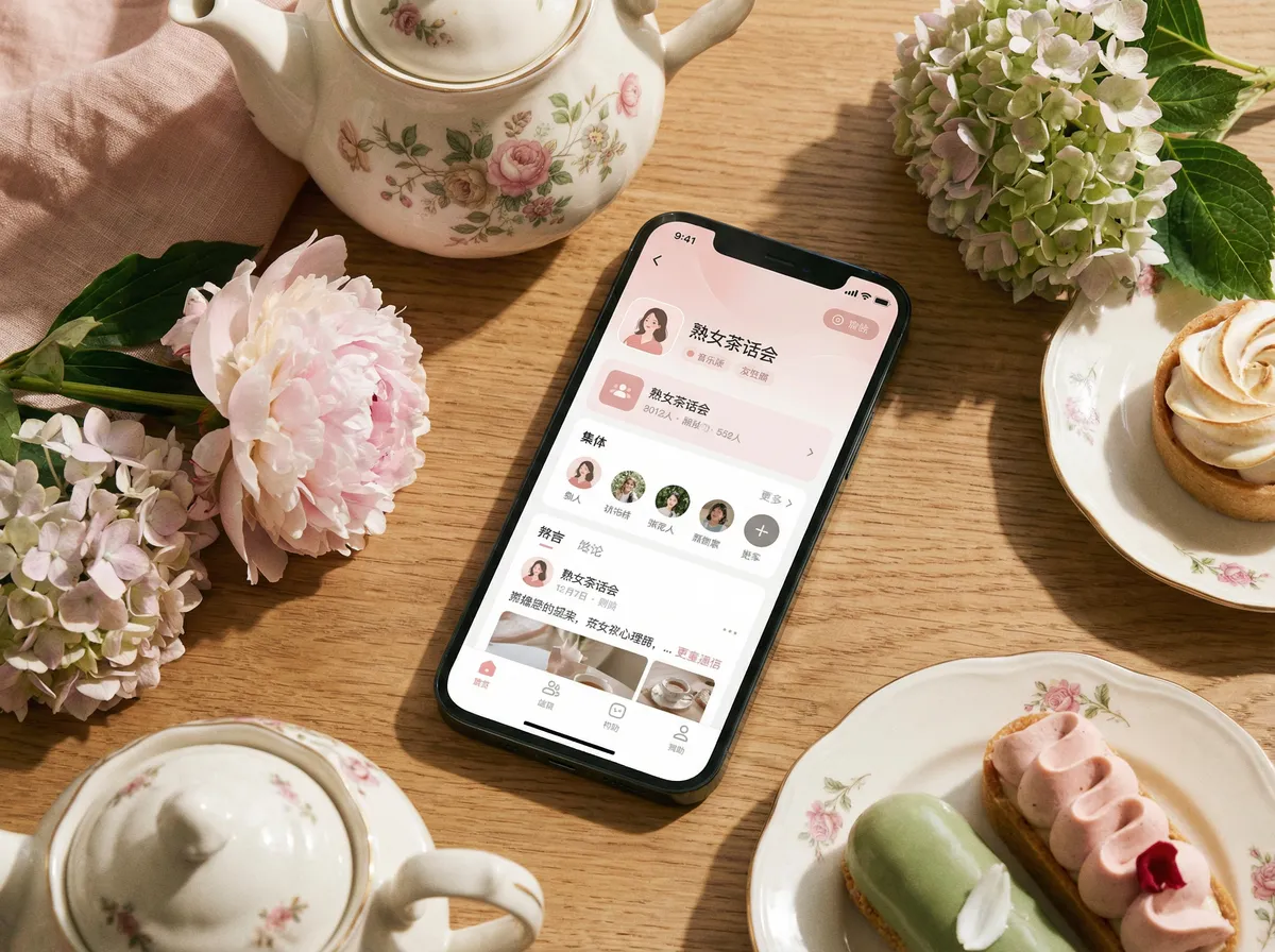 亚新体育app 手机应用界面展示