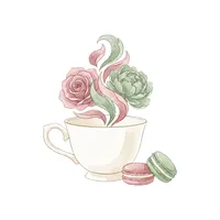 亚新体育app 社区标志